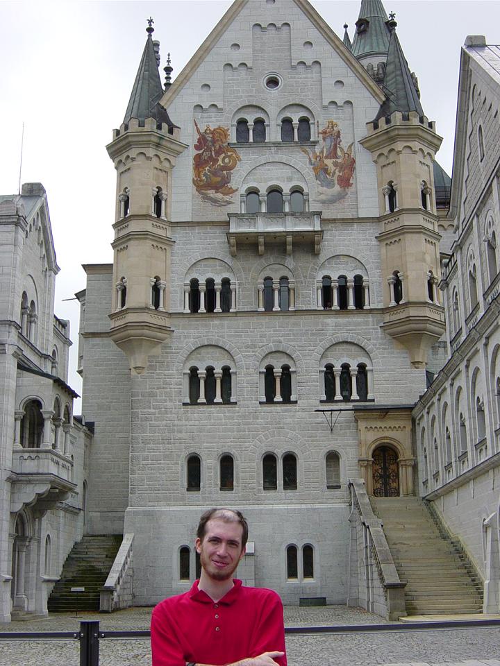 29 r Neuschwanstein a.JPG